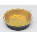 /msite/products/detail/productid/61292032/id/1001396.html