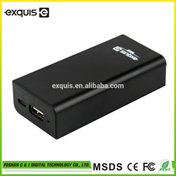 China suppliers Fresh color simple 1A output mobile phone charger