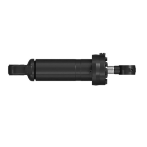 Mining truck 950H oil cylinder assembly 358-5188/ 3585188