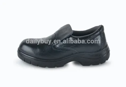 Pamu safety boots for women winter work boots sale