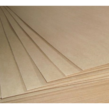 ট্রান্সফরমার-গ্রেড নিরোধক চাপ প্লেট