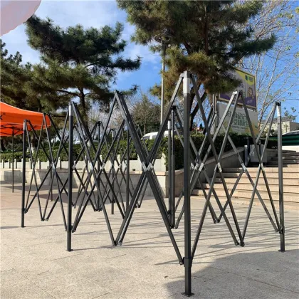 Toldos 3x6 y Carpas 3x3" 

However, considering it is meant for a search engine and should likely be in English, a more appropriate title would be:

"Carpas 3x3 or Toldos 3x6" 

But if we are strictly translating and keeping it succinct for SEO purposes, 