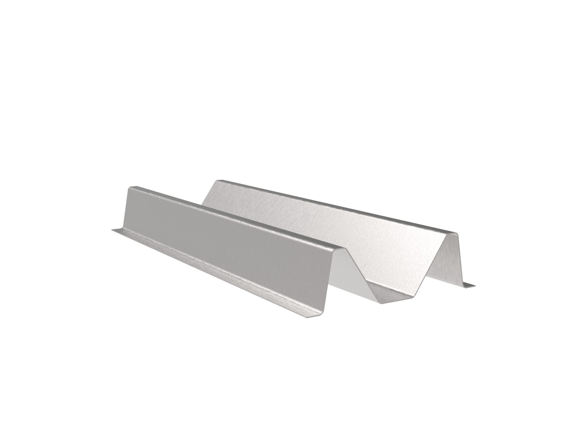 M Water Tank For Carport