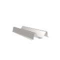 /msite/products/detail/productid/68172909/id/1675331.html