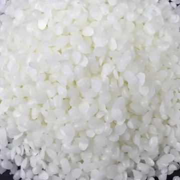 High-Quality Behentrimonium Chloride (CAS 17301-53-0) - Comprehensive Information and Properties