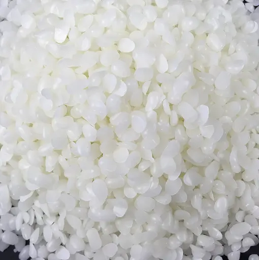 High-Quality Behentrimonium Chloride (CAS 17301-53-0) - Comprehensive Information and Properties