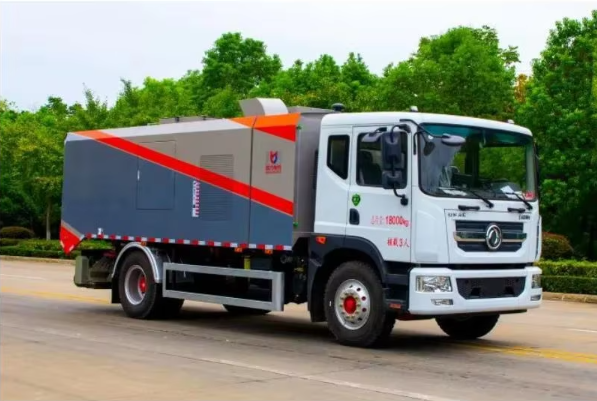 default name default name