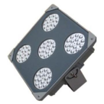 sell LED Petrol station lamp 75W
