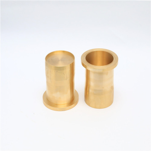 High quality cnc machining car parts