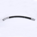 /msite/products/detail/productid/62269571/id/1500585.html