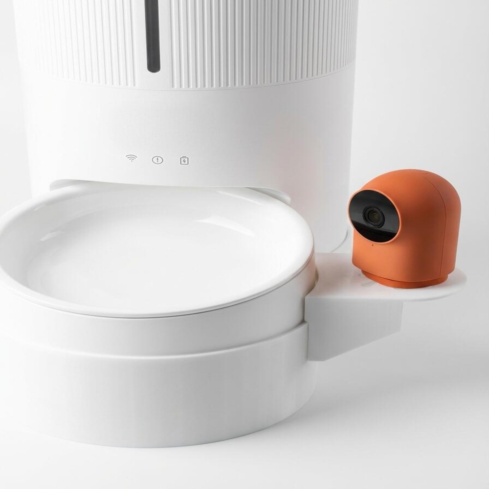 Feeder products custom OEM53