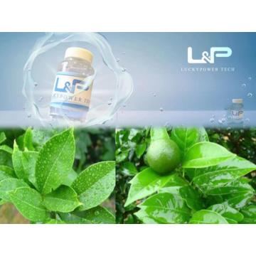 Modified Heptamethyltrisiloxane wetting agent CAS 27306-78-1