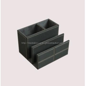 Fashion Desk Organizer