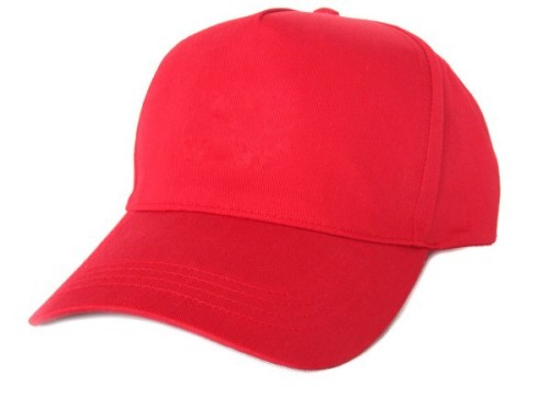 Cheap Price Custom Baseball Cap For Sublimation