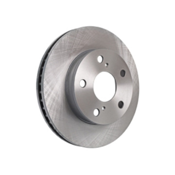 Brake Disc Accessories for Toyota Hilux: 43512-0K170