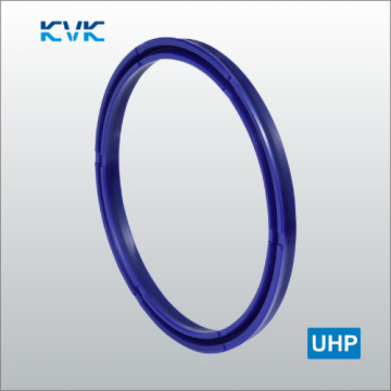 油圧ピストンリングKVK UHP Industrial Seals