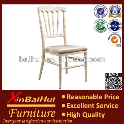 tiffany wedding wholesale chair sashes options