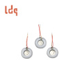 /msite/products/detail/productid/68303459/id/1709710.html