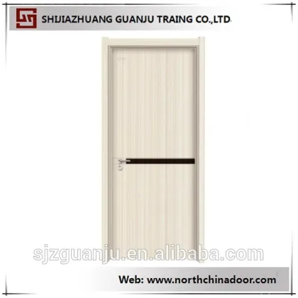 Melamine Wood Door Wood Interior Doors For Sale Wooden Door