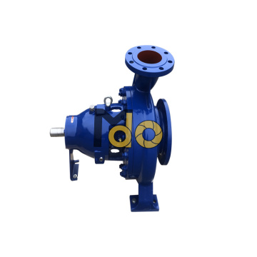 Wireless Vertical Shaft Pump for Chemical Products