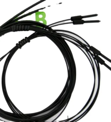 Optical Fiber Sensors and Amplifiers: PR PRS PRS-410 FRS-410 FRS-310 PRS-310 PR-610 FR-610 M3M4M6