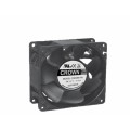 92x38 DC Axial Fan H3コンピューターCPUクーラー