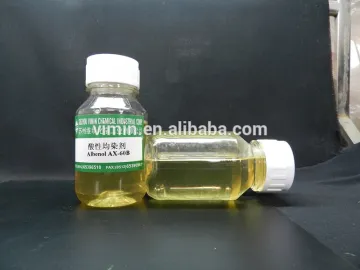 environmental friendly textile chemical manufacturer acid dye leveling agent