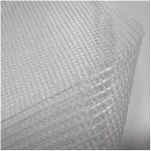 Polypropylene Woven Backing For Artificial Turf