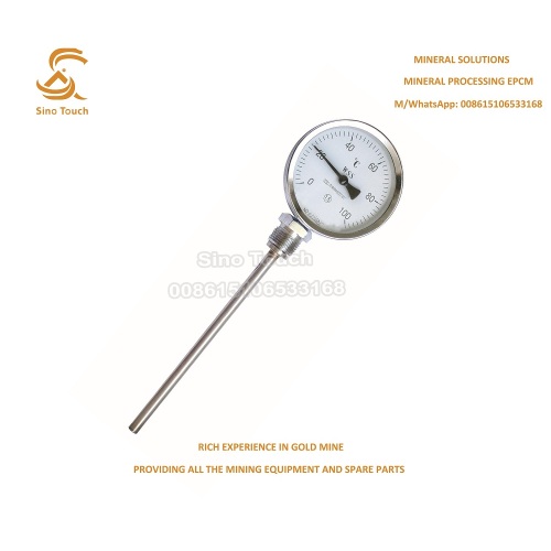 High Quality Temperature Sensor