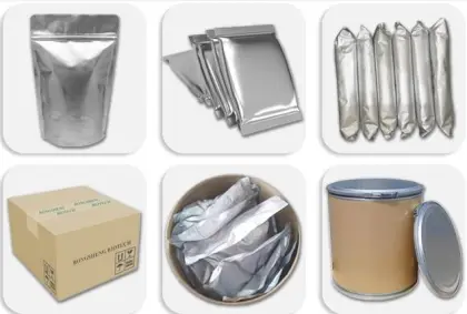 Raspberry Extract 98% Raspberry Ketone Powder