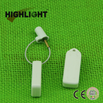 J005 EAS security jewelry tag