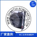 /msite/products/detail/productid/62958677/id/1354498.html