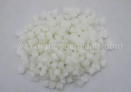 Soap Noodle,Tallow,Soap Granule,Laundry Soap Noodle,Toilet Soap Noodle