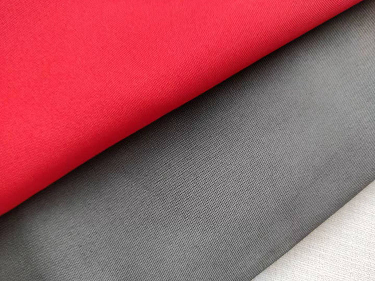 Polyester Microfiber Pd