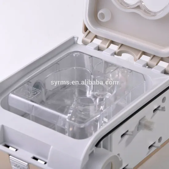 Respiratory Noninvasive ventilator for sleep apnoea BPAP30