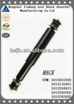 Mack Parts Absorber 5010052920