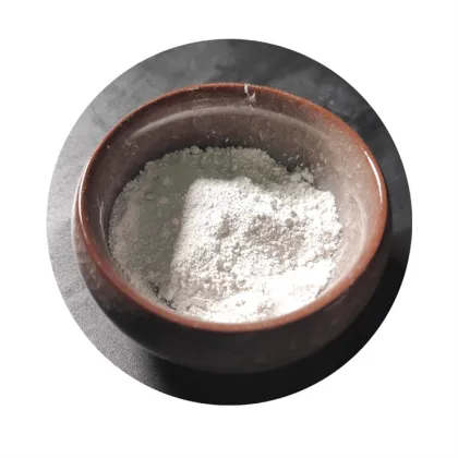 Cnnc Hua Yuan Titanium Dioxide Sale