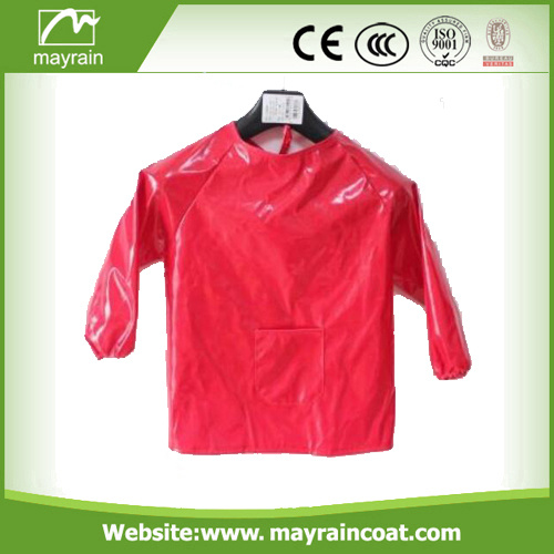 Lovely Designed Comfortable Smocks