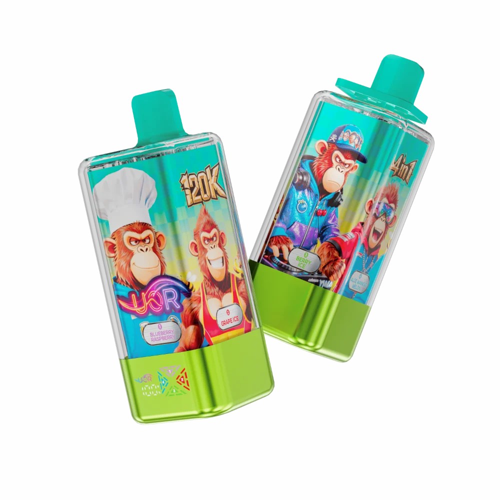 uor-crystal-120k-4-in-1-vape_grape-ice