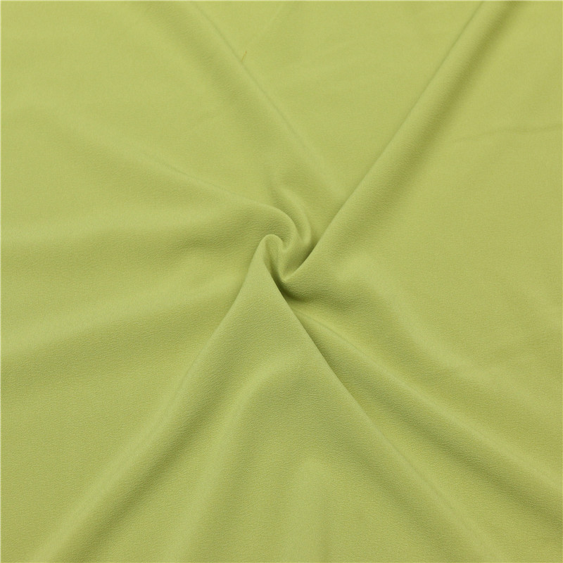 58INCH SUPER SOFT CHIFFON PD 58 5020
