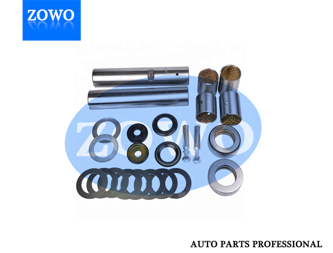 Kp139 40025 90826 Kin Pin Kit For Nissan