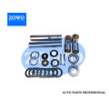 KP139 40025-90826 KIN PIN KIT لنيسان