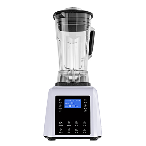 best smoothie maker commercial blenders