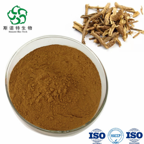 Water Soluble Taxillus Chinensis Extract