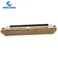 Transfer Roller for Canon IR Adv C5030 C5045 C5051 C5240 C5250 C5255 C5535 C5540 C5550 FC0-0257-000 Fe8-3974-000