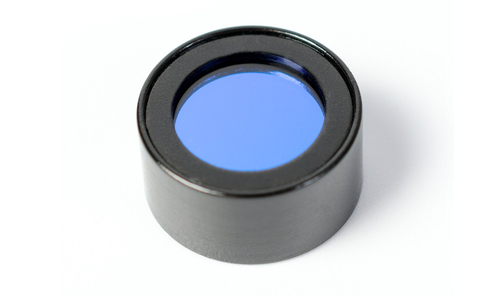 00ebbba9b17ceb9c721f5c691345b4cc