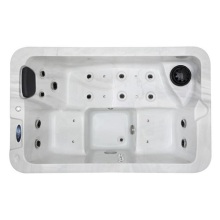 Refilling Hot Tub Fill Hot Tub With Well Water Hight Quality Acrylic 2 Person Hot Tub Spa