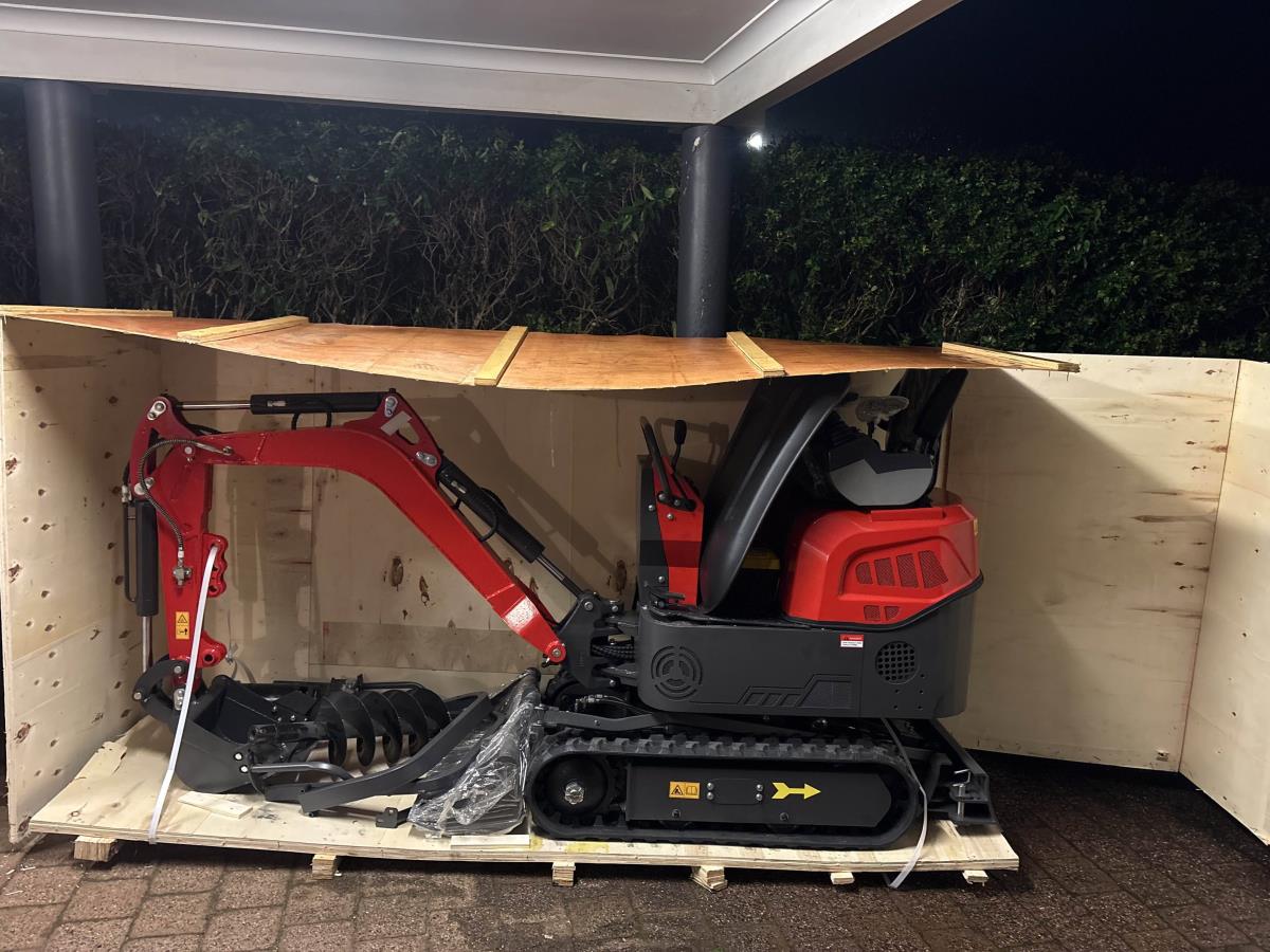 excavator-1
