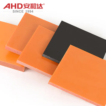 Insulated Bakelite Sheet thickness 0.5mm to 100mm