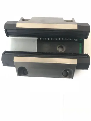 Schneeberger Linear Bearings: MR45, MRA45, MRW45A, MRA45-G1-V2, MRA45G2-V3, RWU45-E V2-G1